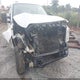 1FT7X3B62EEB48318 2014 Ford F-350 Xl auction photo thumbnail 6