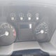 1FT7X3B62EEB48318 2014 Ford F-350 Xl auction photo thumbnail 7