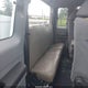 1FT7X3B62EEB48318 2014 Ford F-350 Xl auction photo thumbnail 8