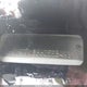 1FT7X3B62EEB48318 2014 Ford F-350 Xl auction photo thumbnail 9