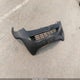 1FMCU9EG5CKA16579 2012 Ford Escape Limited auction photo thumbnail 12