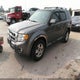 1FMCU9EG5CKA16579 2012 Ford Escape Limited auction photo thumbnail 2