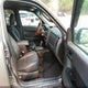 1FMCU9EG5CKA16579 2012 Ford Escape Limited auction photo thumbnail 5