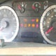 1FMCU9EG5CKA16579 2012 Ford Escape Limited auction photo thumbnail 7
