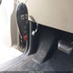 2C4RC1BG7DR648882 2013 Chrysler Town & Country Touring auction photo thumbnail 11