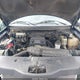 1FTPX14585NB53497 2005 Ford F150 auction photo thumbnail 10