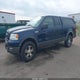 1FTPX14585NB53497 2005 Ford F150 auction photo thumbnail 2