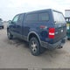 1FTPX14585NB53497 2005 Ford F150 auction photo thumbnail 3