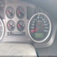 1FTPX14585NB53497 2005 Ford F150 auction photo thumbnail 7