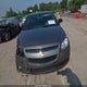 1G1ZB5EB8A4149056 2010 Chevrolet Malibu Ls auction photo thumbnail 13