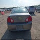 1G1ZB5EB8A4149056 2010 Chevrolet Malibu Ls auction photo thumbnail 17