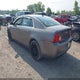 1G1ZB5EB8A4149056 2010 Chevrolet Malibu Ls auction photo thumbnail 3