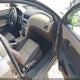 1G1ZB5EB8A4149056 2010 Chevrolet Malibu Ls auction photo thumbnail 5