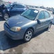 1FAFP52UXYG148782 2000 Ford Taurus Lx auction photo thumbnail 2