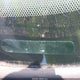 1FAFP52UXYG148782 2000 Ford Taurus Lx auction photo thumbnail 9