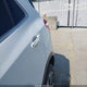 KL4CJESM6MB372762 2021 Buick Encore Awd Preferred auction photo thumbnail 11