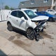 KL4CJESM6MB372762 2021 Buick Encore Awd Preferred auction photo thumbnail 1