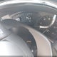 KL4CJESM6MB372762 2021 Buick Encore Awd Preferred auction photo thumbnail 7