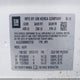 KL4CJESM6MB372762 2021 Buick Encore Awd Preferred auction photo thumbnail 9