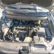 3C4PDCAB8HT638368 2017 Dodge Journey Se auction photo thumbnail 10