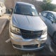 3C4PDCAB8HT638368 2017 Dodge Journey Se auction photo thumbnail 13