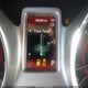 3C4PDCAB8HT638368 2017 Dodge Journey Se auction photo thumbnail 16
