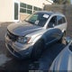 3C4PDCAB8HT638368 2017 Dodge Journey Se auction photo thumbnail 2