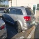 3C4PDCAB8HT638368 2017 Dodge Journey Se auction photo thumbnail 3