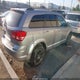 3C4PDCAB8HT638368 2017 Dodge Journey Se auction photo thumbnail 4
