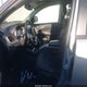 3C4PDCAB8HT638368 2017 Dodge Journey Se auction photo thumbnail 5