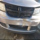 3C4PDCAB8HT638368 2017 Dodge Journey Se auction photo thumbnail 6