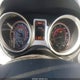 3C4PDCAB8HT638368 2017 Dodge Journey Se auction photo thumbnail 7