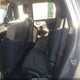 3C4PDCAB8HT638368 2017 Dodge Journey Se auction photo thumbnail 8