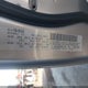 3C4PDCAB8HT638368 2017 Dodge Journey Se auction photo thumbnail 9