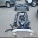 5NMP24GL5SH089874 2025 Hyundai Santa Fe Sel auction photo thumbnail 12