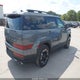5NMP24GL5SH089874 2025 Hyundai Santa Fe Sel auction photo thumbnail 4