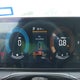 5NMP24GL5SH089874 2025 Hyundai Santa Fe Sel auction photo thumbnail 7