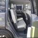 5NMP24GL5SH089874 2025 Hyundai Santa Fe Sel auction photo thumbnail 8