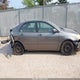 1NXBR32E46Z744643 2006 Toyota Corolla Le auction photo thumbnail 13