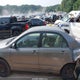 1NXBR32E46Z744643 2006 Toyota Corolla Le auction photo thumbnail 14