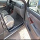 1NXBR32E46Z744643 2006 Toyota Corolla Le auction photo thumbnail 5