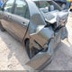 1NXBR32E46Z744643 2006 Toyota Corolla Le auction photo thumbnail 6