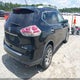 5N1AT2MV5FC818937 2015 Nissan Rogue Sl auction photo thumbnail 4