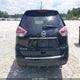 5N1AT2MV5FC818937 2015 Nissan Rogue Sl auction photo thumbnail 6