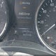 5N1AT2MV5FC818937 2015 Nissan Rogue Sl auction photo thumbnail 7