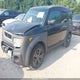 5J6YH28573L032187 2003 Honda Element Ex auction photo thumbnail 2