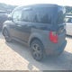 5J6YH28573L032187 2003 Honda Element Ex auction photo thumbnail 3