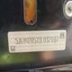 5J6YH28573L032187 2003 Honda Element Ex auction photo thumbnail 9