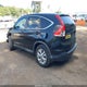 2HKRM4H59DH620020 2013 Honda Cr-V Ex auction photo thumbnail 3