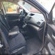 2HKRM4H59DH620020 2013 Honda Cr-V Ex auction photo thumbnail 5